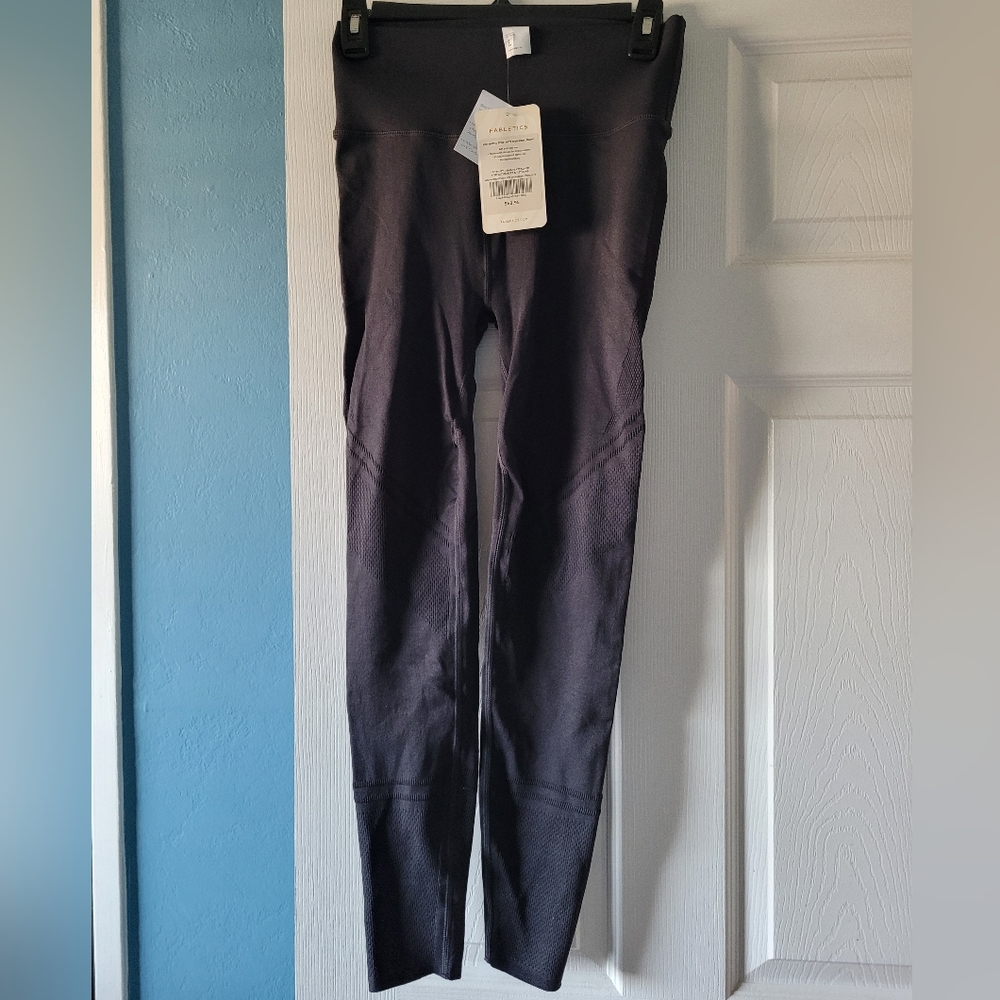 Fablectics legging